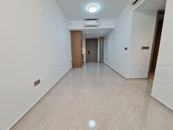 Dairy Farm Residences (D23), Apartment #483541361